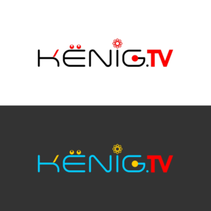 Logo-Design von Nelson Brai für dieses Projekt | Design: #20171898