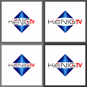 Logo-Design von Nelson Brai für dieses Projekt | Design: #20171899