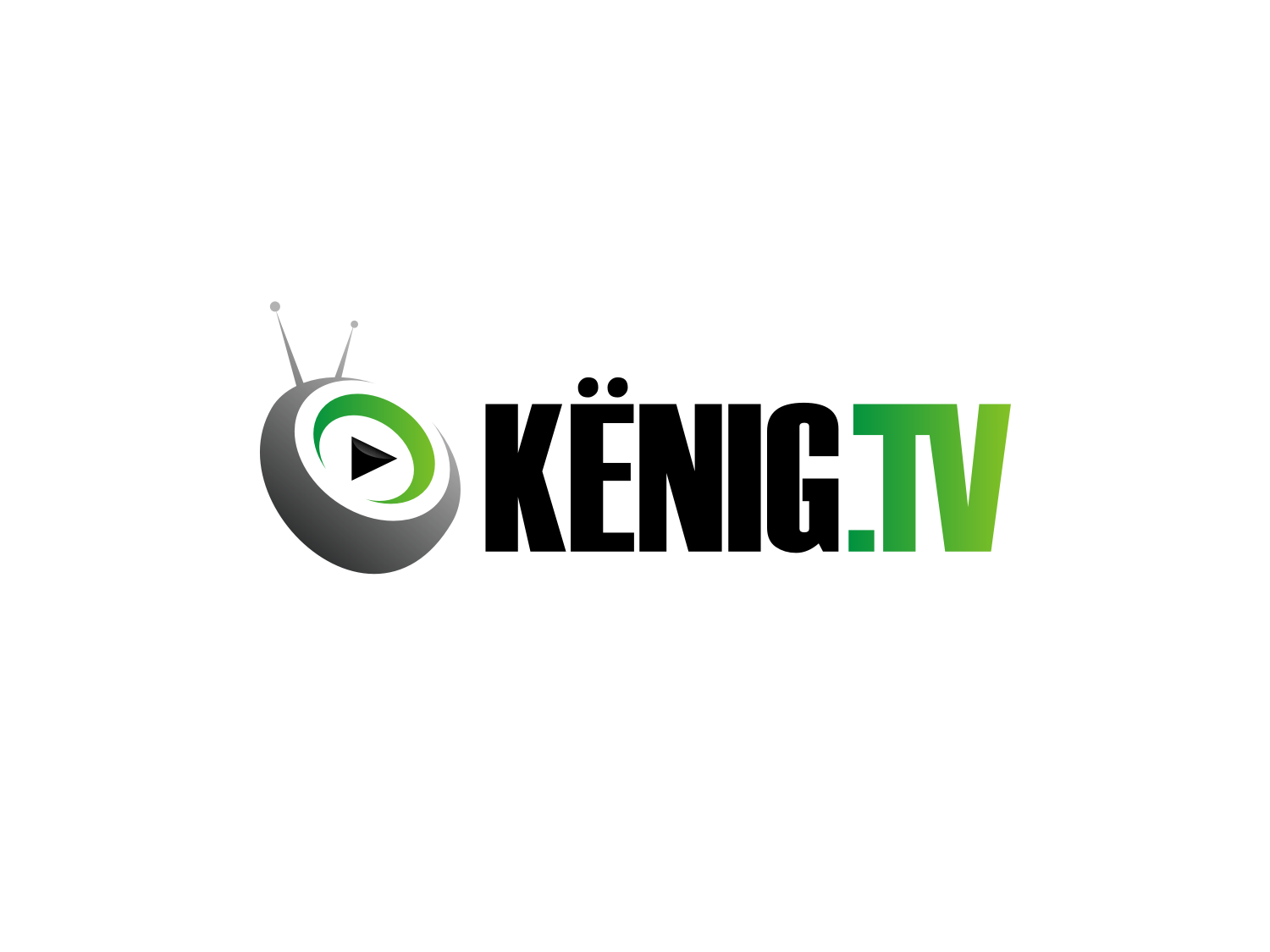 Logo Design by R16 for this project | Design #20096576
