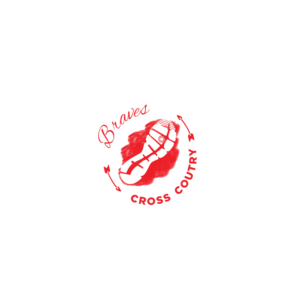 T-Shirt-Design von King Cozy für dieses Projekt | Design: #20161606