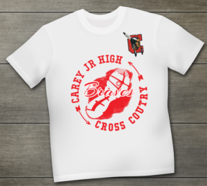 T-Shirt-Design von King Cozy für dieses Projekt | Design: #20161615