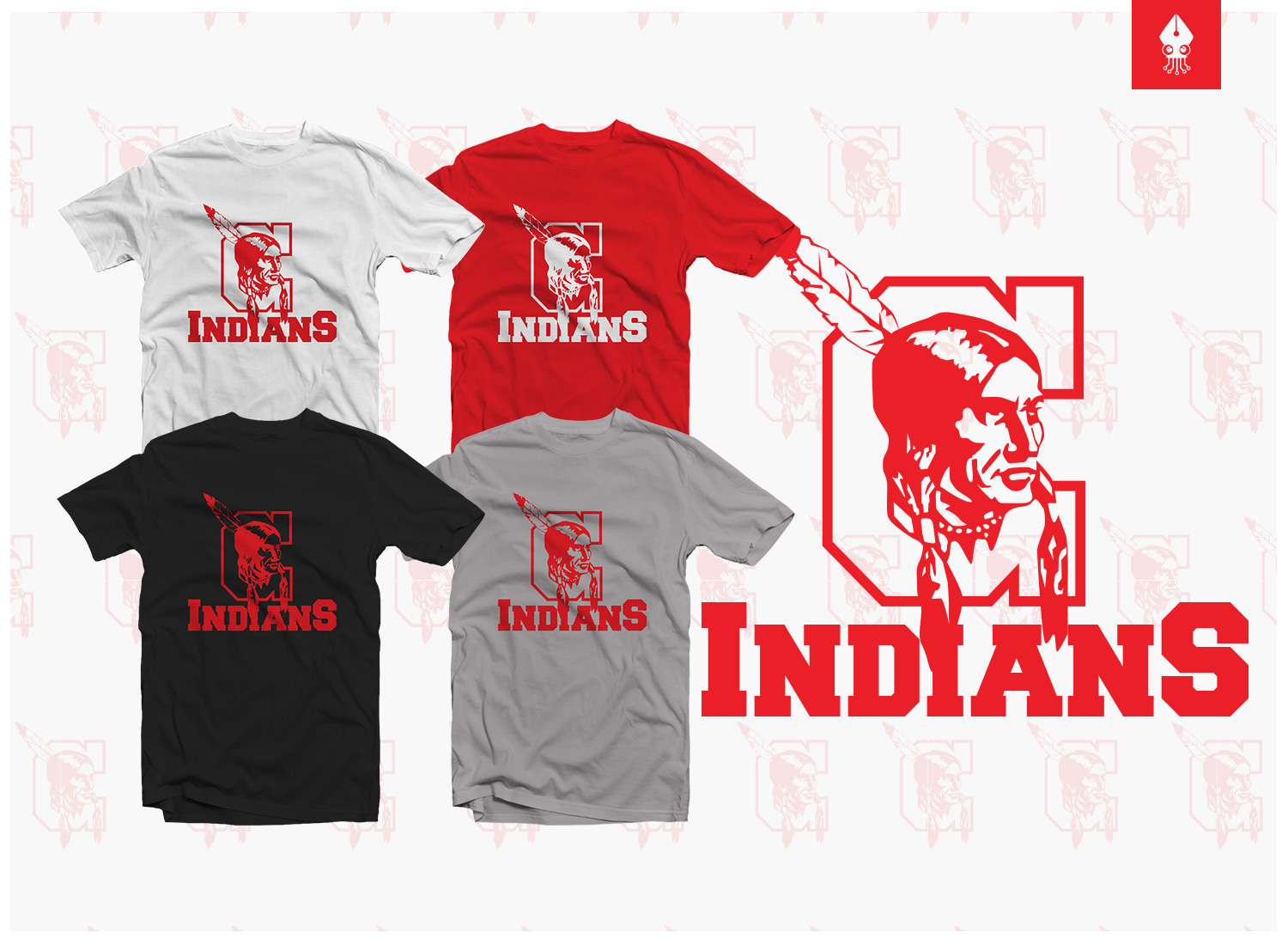 T-shirt Design by mngkw for this project | Design #20125777