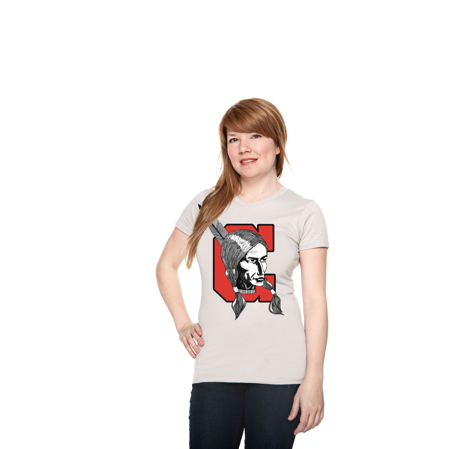 T-shirt Design by G.P. for this project | Design #20122716