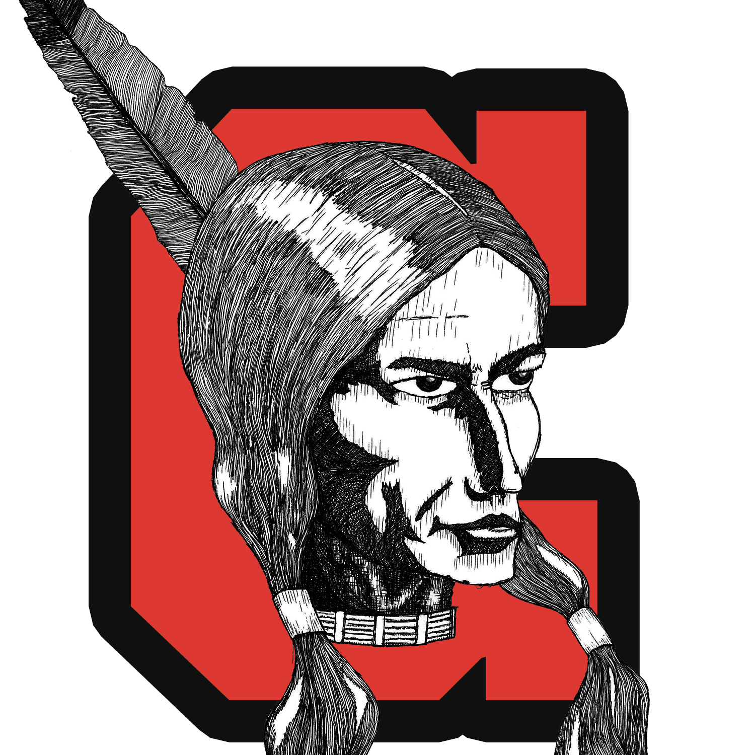 T-shirt Design by G.P. for this project | Design #20122717