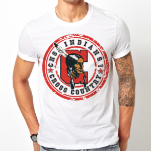 T-shirt Design by creative gravity for this project | Design #20141420