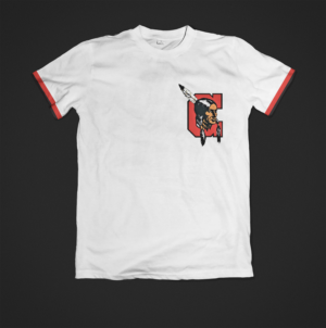 T-shirt Design by Funlabdesign