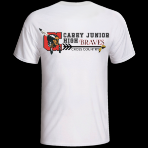 T-shirt Design by Khanh Ly Le for this project | Design #20140268