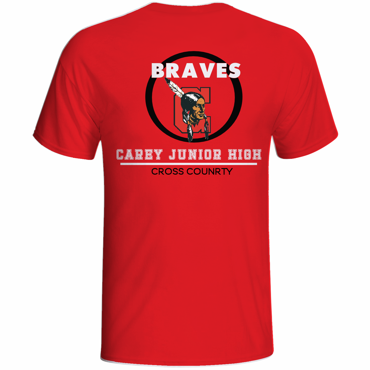 T-shirt Design by Kreative Life for this project | Design #20140271