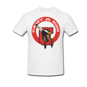 T-shirt Design by FSA for this project | Design: #20149530