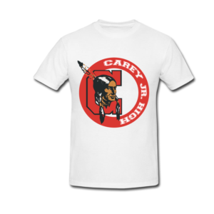 T-shirt Design by FSA for this project | Design: #20149531