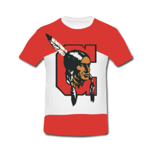 Diseño de Camiseta por FSA para este proyecto | Diseño: #20149540