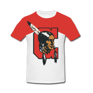 Diseño de Camiseta por FSA para este proyecto | Diseño: #20149541