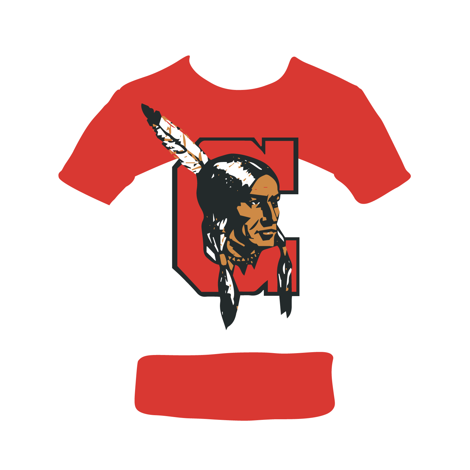 T-shirt Design by FSA for this project | Design #20149542