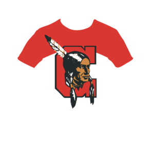 Diseño de Camiseta por FSA para este proyecto | Diseño: #20149543