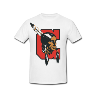 Diseño de Camiseta por FSA para este proyecto | Diseño: #20149552