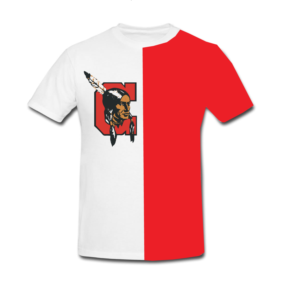 Diseño de Camiseta por FSA para este proyecto | Diseño: #20149562