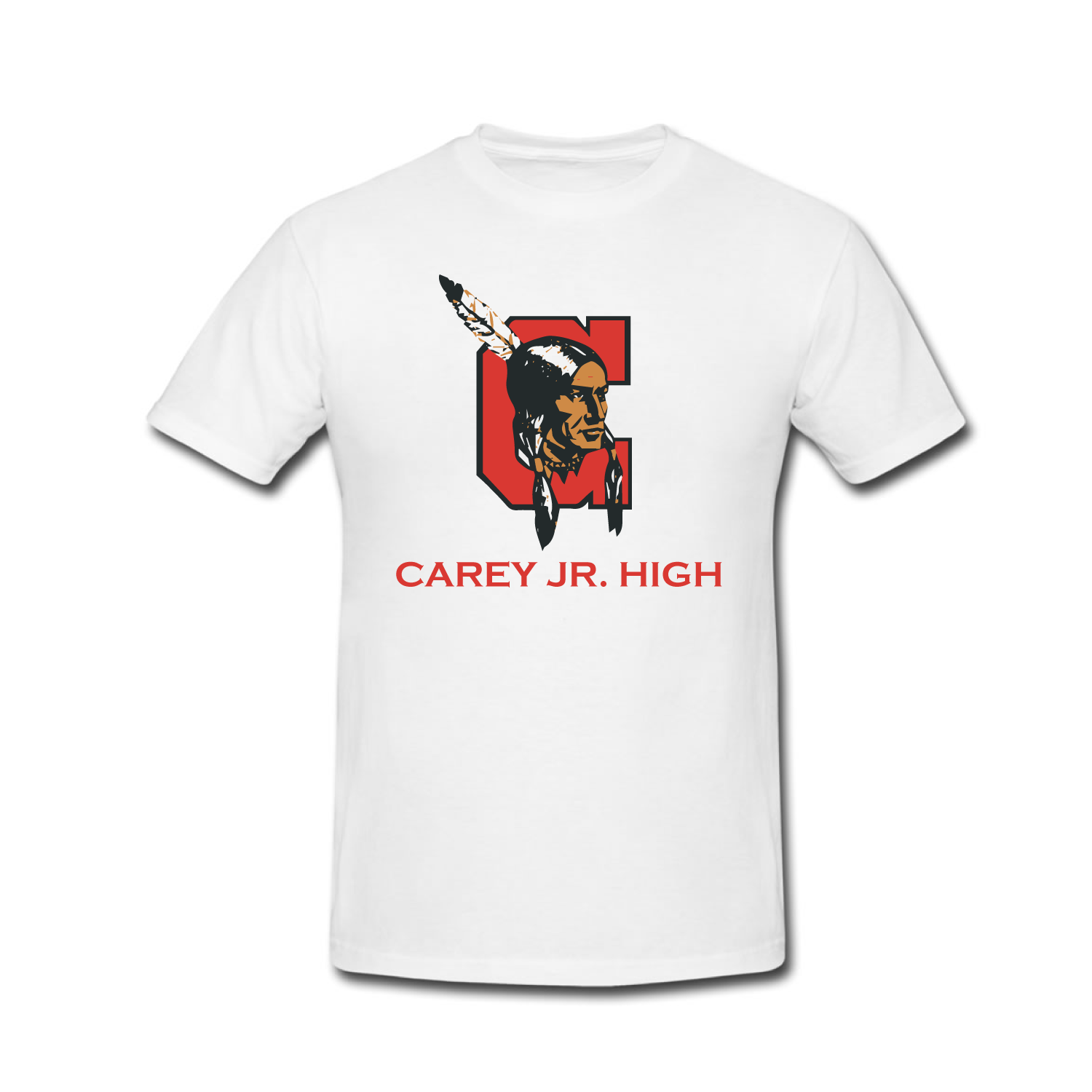 T-shirt Design by FSA for this project | Design #20149568
