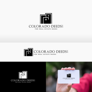 Business Card Design by zatsukiki for this project | Design: #20109160