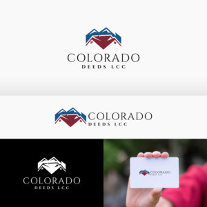 Business Card Design by zatsukiki for this project | Design: #20109162