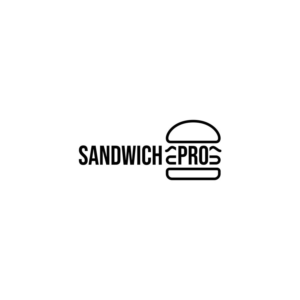 Logo Design by Irfan Renaldi