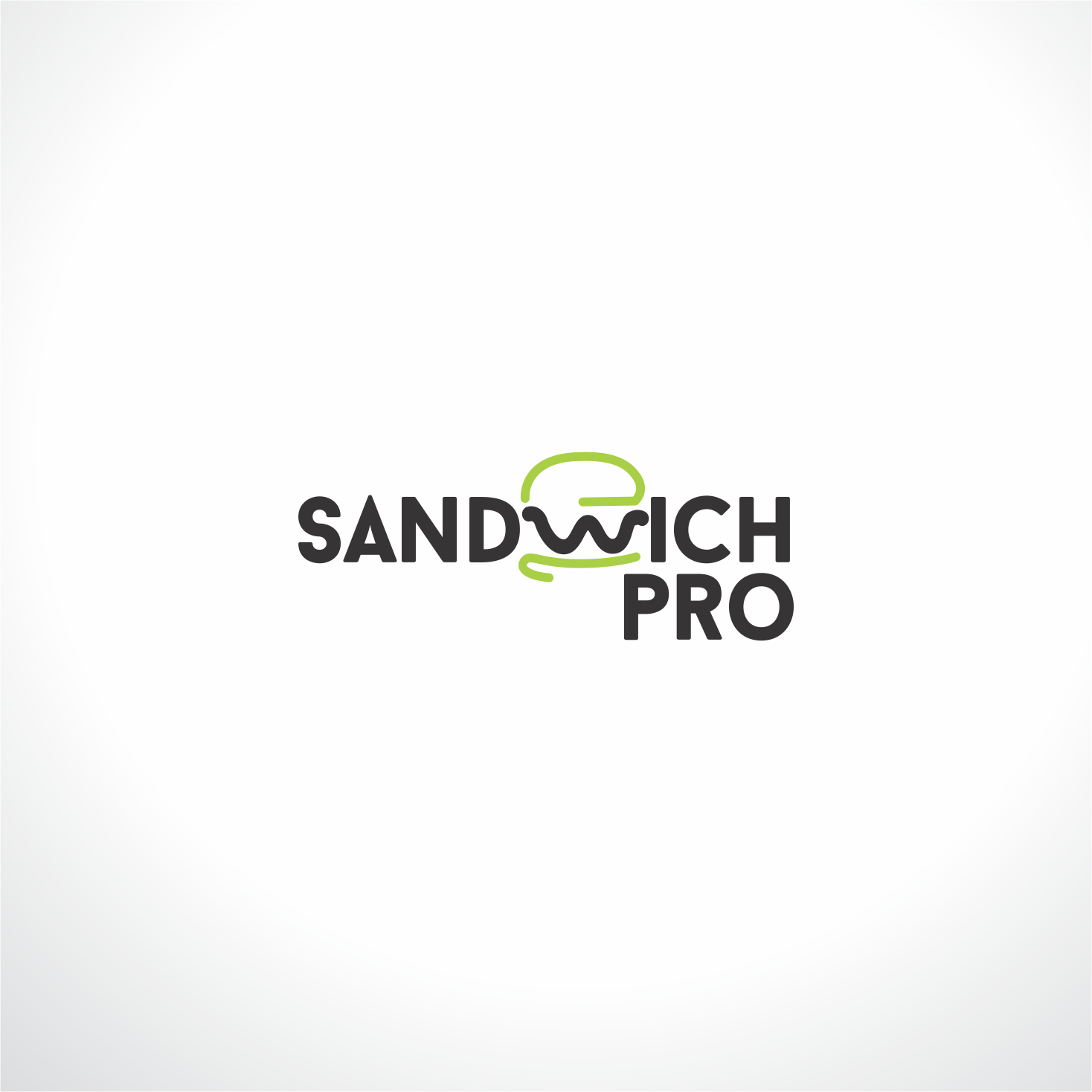 Logo Design by Arham Hidayat for this project | Design #20275639