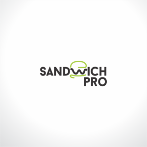 Logo Design by Arham Hidayat