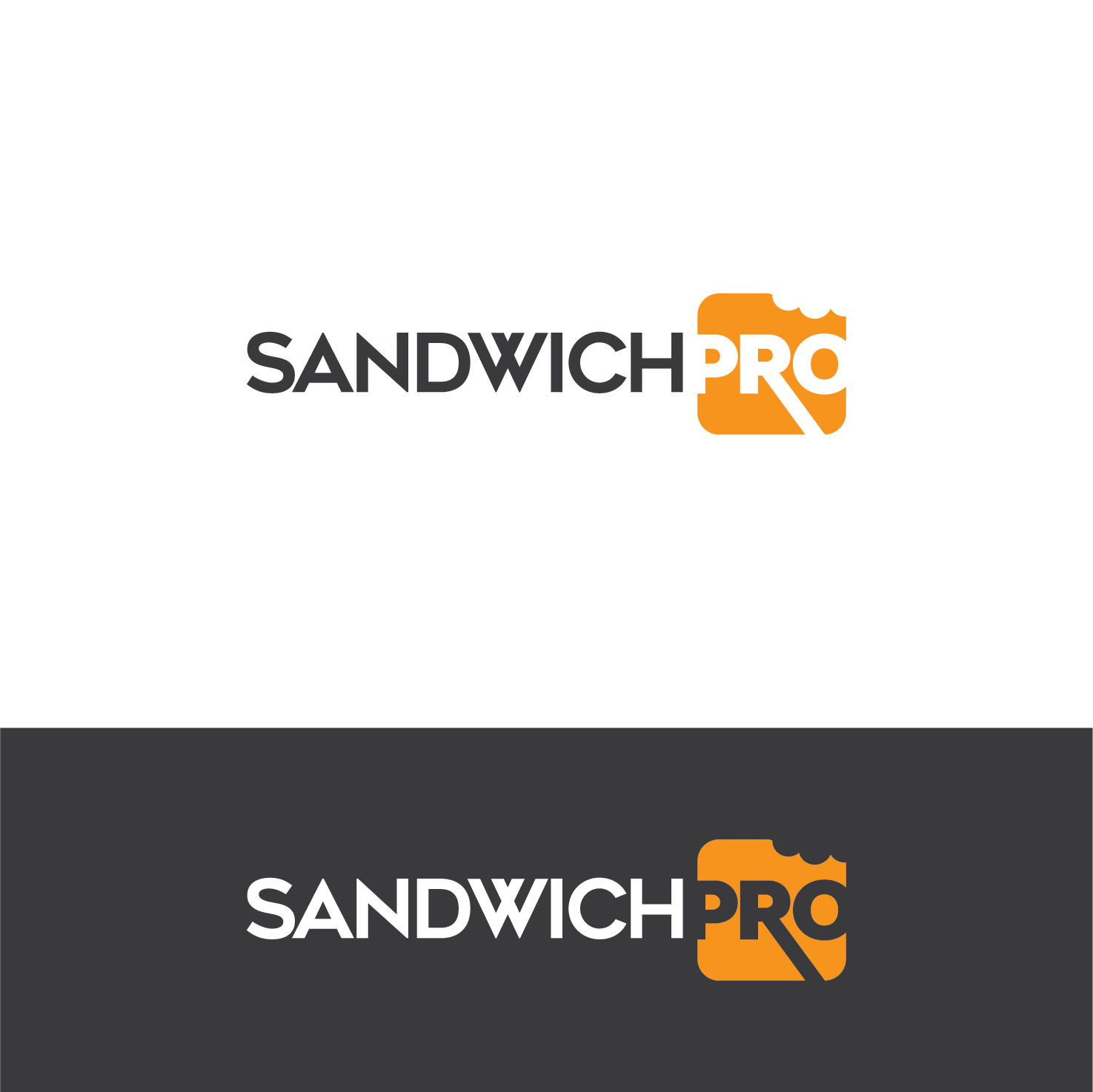 Logo Design by designbysy for this project | Design #20269704