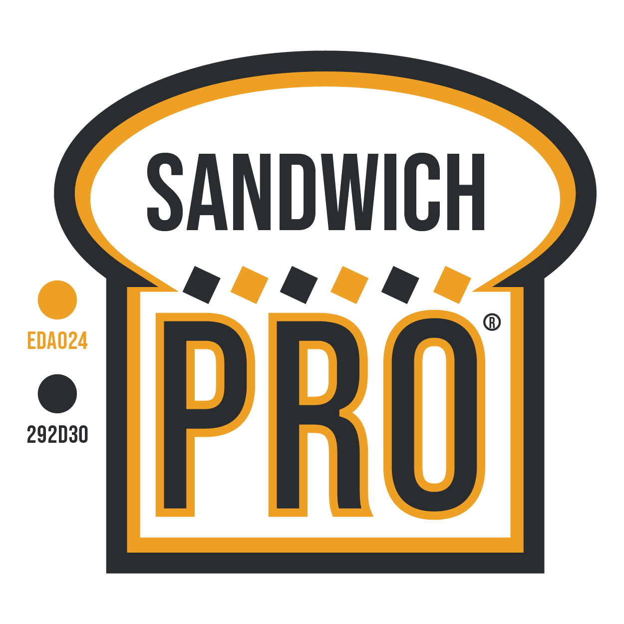 Logo Design by Husseinsayed20 for this project | Design #20125760