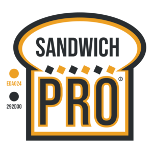 Logo Design by Husseinsayed20