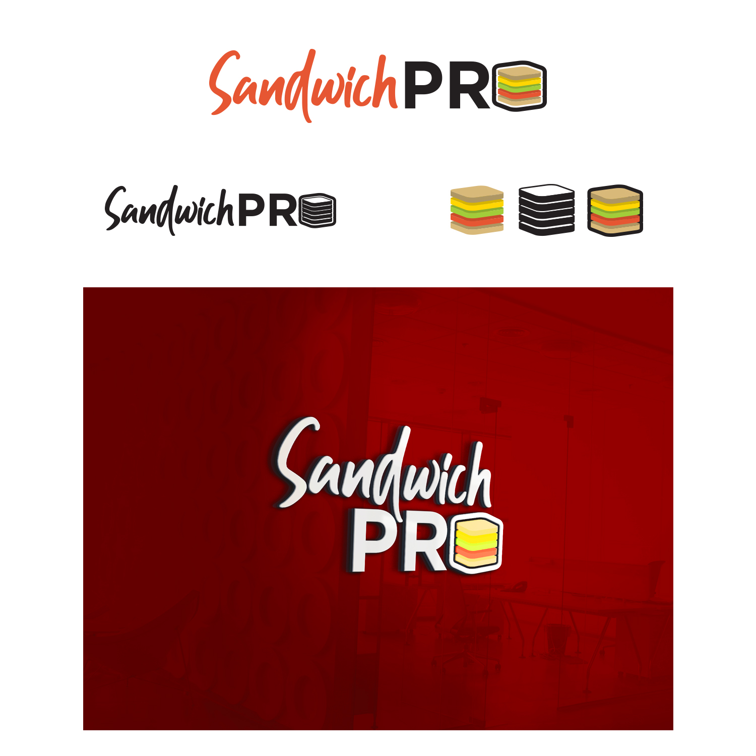 Logo Design by rls for this project | Design #20104281