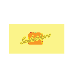Logo Design by ellystida 2