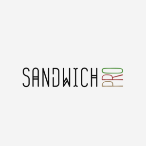 Logo Design by LucGonc