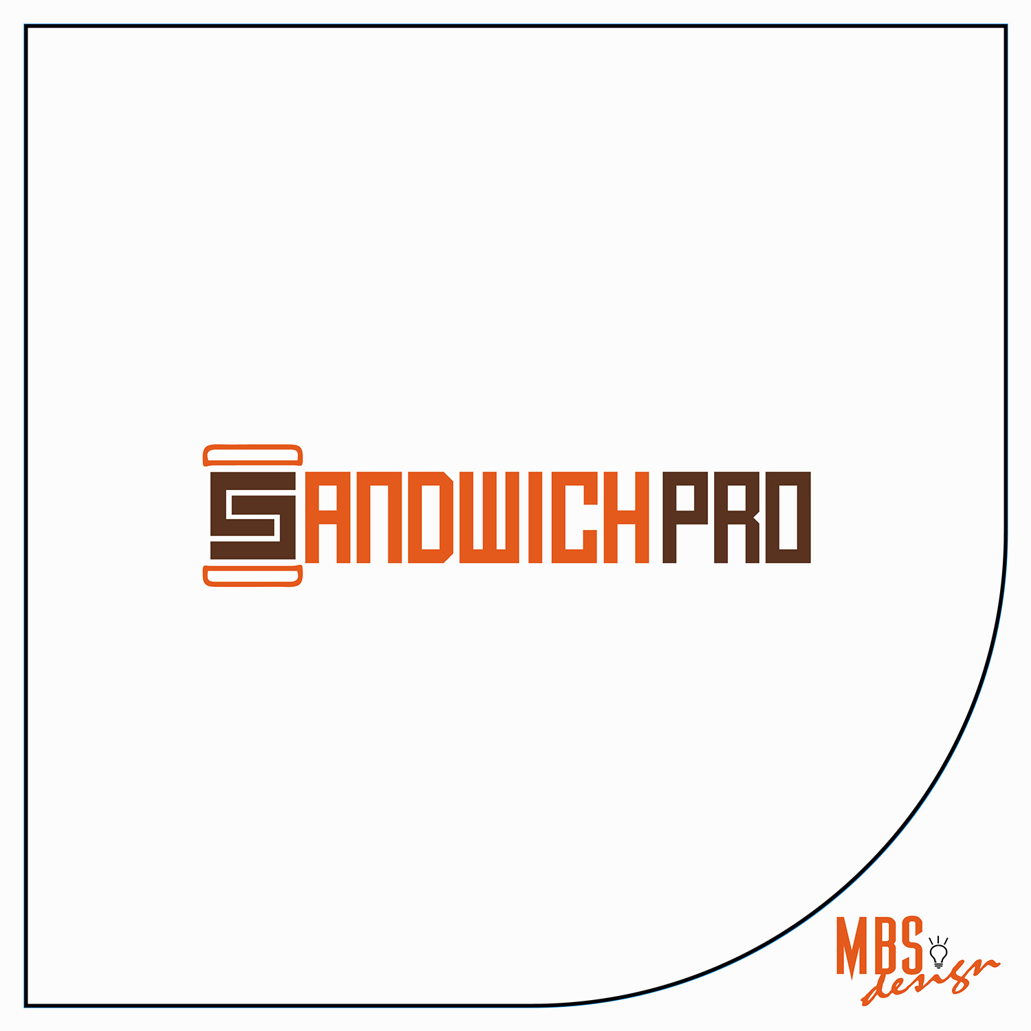 Design de Logo par MBSdesign pour ce projet | Design #20106012