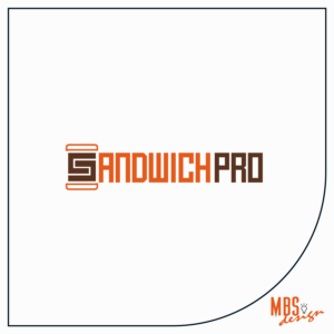 Logo Design by MBSdesign