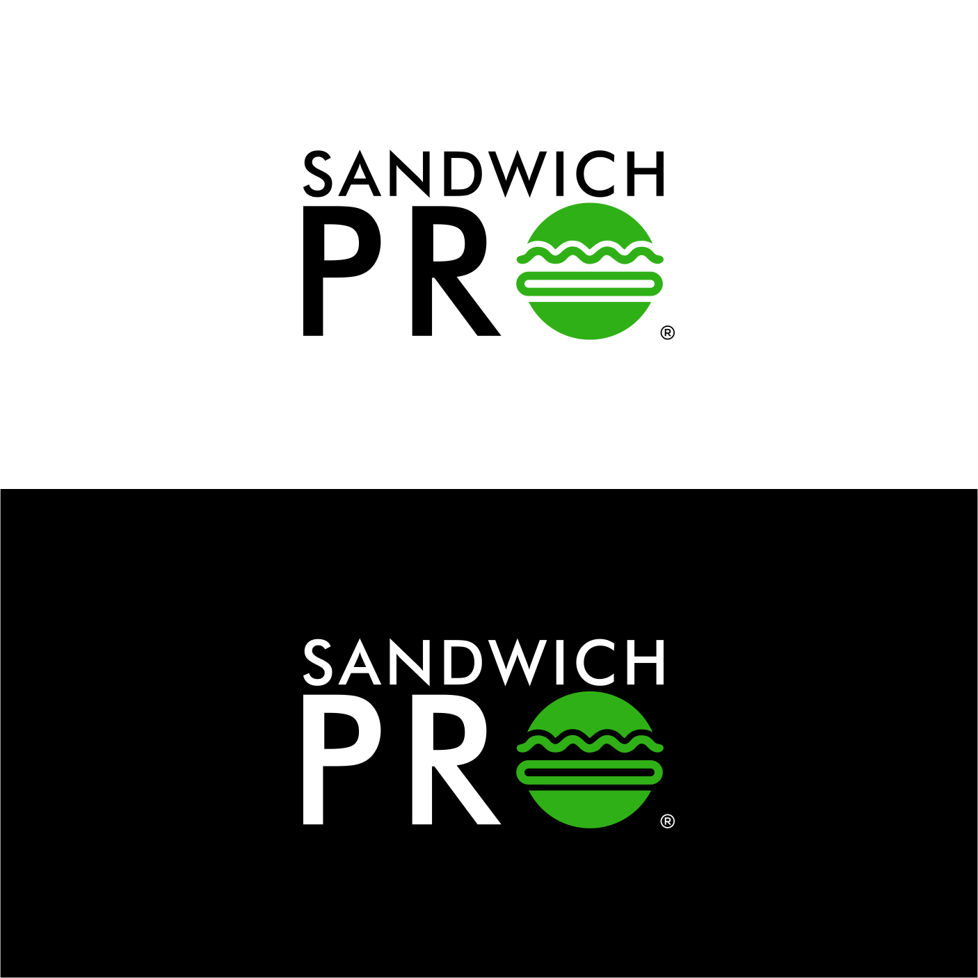 Diseño de Logo por alermas 2 para este proyecto | Diseño #20096772
