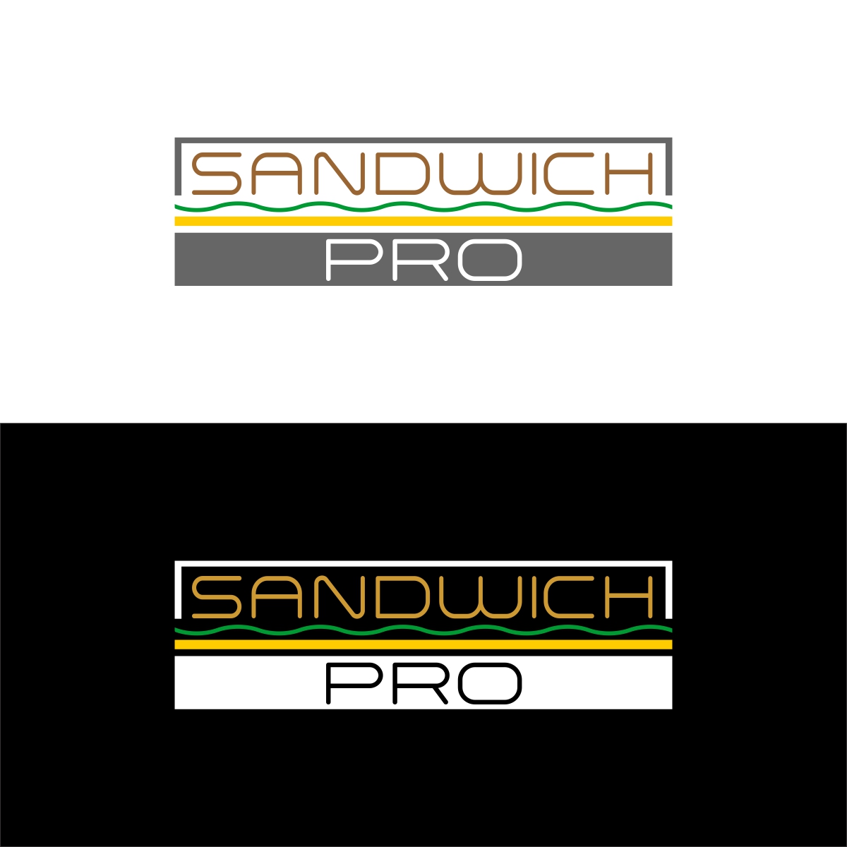 Diseño de Logo por Nelson Brai para este proyecto | Diseño #20159371