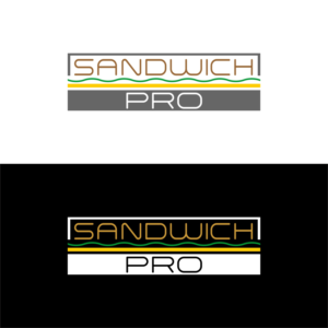 Logo Design by Nelson Brai