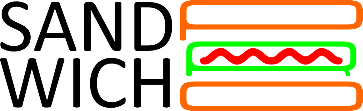 Logo Design by Adhitya for this project | Design #20100793