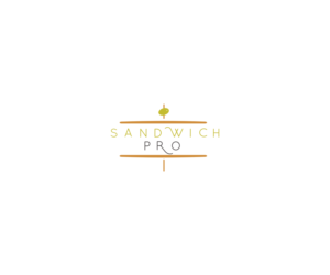 Logo Design by Mercury Design
