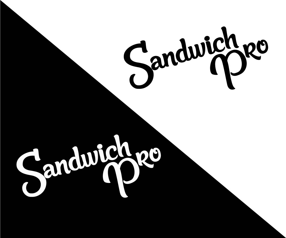 Logo Design by Jeevana for this project | Design #20269838