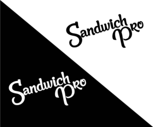 Logo Design by Jeevana