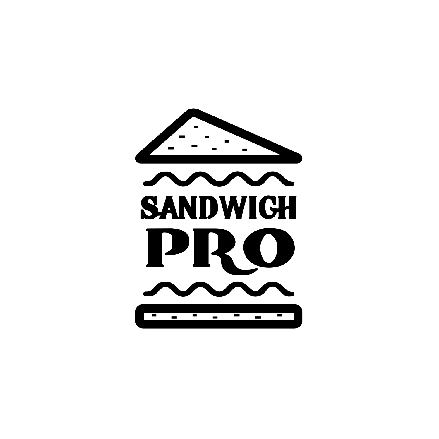 Design de Logo par Bagus Setiawan pour ce projet | Design #20248788