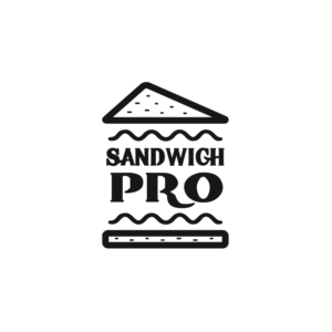 Logo Design by Bagus Setiawan