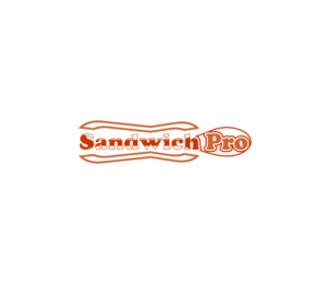 Logo Design by basain 2