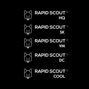 Graphic Design by uk for this project | Design: #20096660