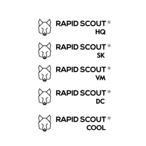 Graphic Design by uk for this project | Design: #20096661