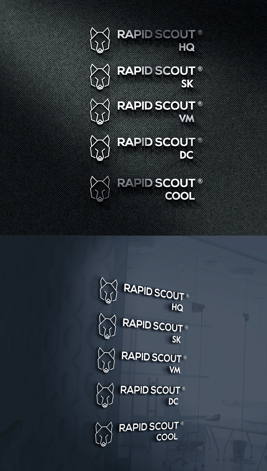 Graphic Design by uk for this project | Design #20096690