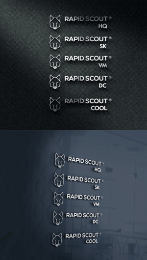 Graphic Design by uk for this project | Design: #20096690