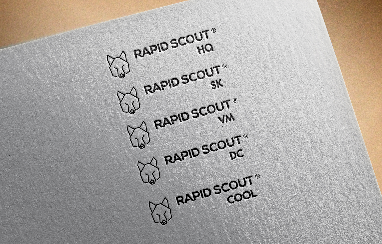 Graphic Design by uk for this project | Design #20096694