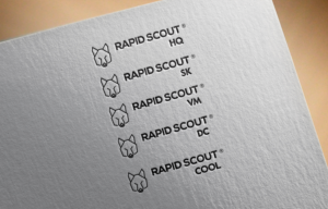 Graphic Design by uk for this project | Design: #20096694